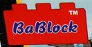 BaBlock